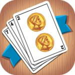 Jodete icon