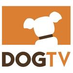 DOGTV icon