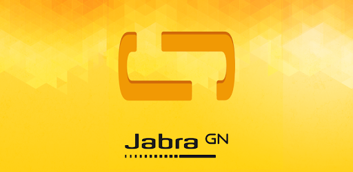 Jabra Assist pc screenshot