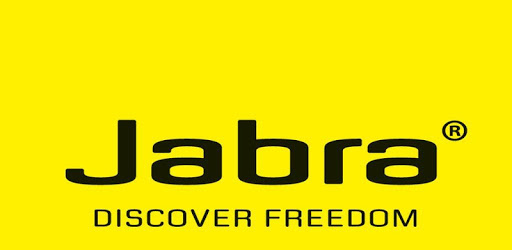 Jabra CONNECT pc screenshot Jabra CONNECT pc screenshot