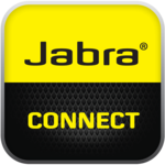 Jabra CONNECT icon