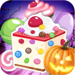 Sweet Candy icon