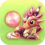Dragon GO icon