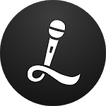 Laughable – Podcasts & Comedy icon