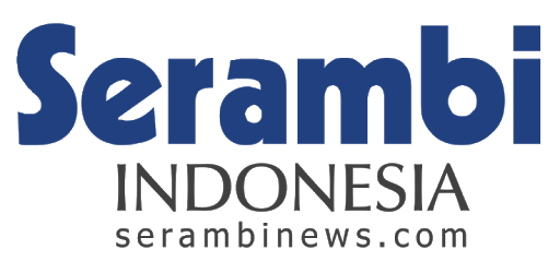 Serambinews.com pc screenshot Serambinews.com pc screenshot