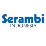 Serambinews.com icon