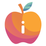 ii Launcher for Phone X & Phone 8 icon