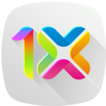 Onex Launcher - Theme, HD Wallpapers icon