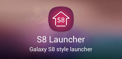SO S8 Launcher for Galaxy S, S8/S9 Theme pc screenshot SO S8 Launcher for Galaxy S, S8/S9 Theme pc screenshot