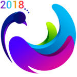 CMM Launcher 2018 icon
