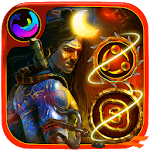 Lord Shiva Launcher Theme icon