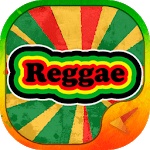 Reggae Rasta Theme icon