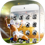 Football Theme icon