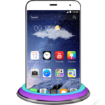 iTheme - CM Launcher Theme icon