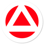 oreo launcher for android o- op launcher icon