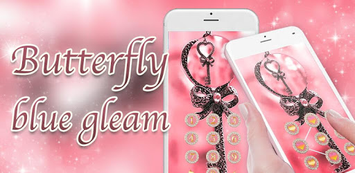 Pink Love 3D Live Lock Screen Wallpapers Security pc screenshot Pink Love 3D Live Lock Screen Wallpapers Security pc screenshot