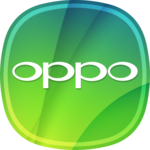 Oppo Launcher – Theme for Oppo F3 Plus for pc icon