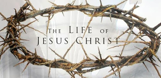 Life Of Jesus Christ and Miracles | Real Stories pc screenshot Life Of Jesus Christ and Miracles | Real Stories pc screenshot