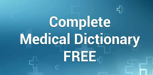 Medical Drugs Dictionary 2018 pc screenshot Medical Drugs Dictionary 2018 pc screenshot
