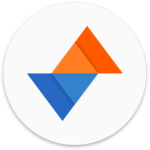 Sync for reddit icon