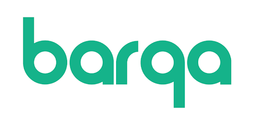 Barqa pc screenshot