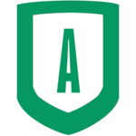 Archie VPN icon