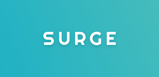 Surge: Gay Dating & Chat pc screenshot