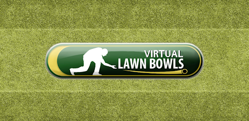 Virtual Lawn Bowls pc screenshot Virtual Lawn Bowls pc screenshot