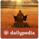 Rules Of Attraction Daily icon
