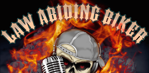 Law Abiding Biker Podcast pc screenshot Law Abiding Biker Podcast pc screenshot