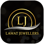 Lawat Jewellers for pc icon Lawat Jewellers for pc icon