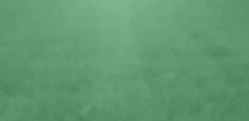 LawnStarter for Providers pc screenshot