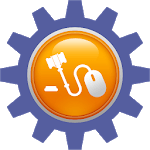 LawPavilion Case Manager icon