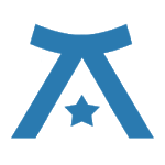 LawStar - Track Court Cases & Orders icon