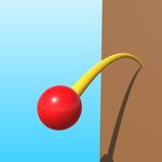 Pokey Ball icon