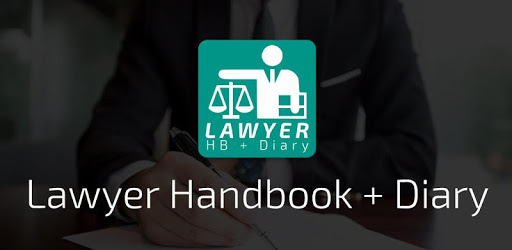 Lawyer Handbook + Diary / Advocate Diary pc screenshot Lawyer Handbook + Diary / Advocate Diary pc screenshot