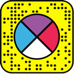 Snap Lense Archive - No Ads for pc icon