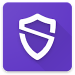 App Lock Gallery Vault - Photo Video Locker icon