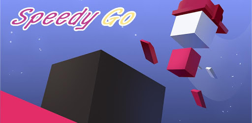 Speedy Go pc screenshot
