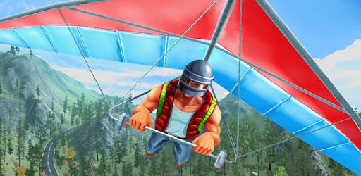 Royale Battle Survivor pc screenshot Royale Battle Survivor pc screenshot