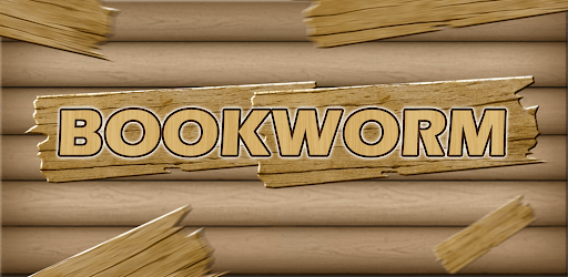 Bookworm Classic (Expert) pc screenshot Bookworm Classic (Expert) pc screenshot