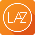 Lazada - Online Shopping & Deals icon