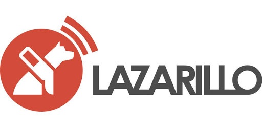 Lazarillo GPS for Blind pc screenshot Lazarillo GPS for Blind pc screenshot
