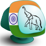 Kerala TV Channel All Malaylam icon