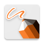 Lets Draw It - best multiplayer drawing games for pc icon Lets Draw It - best multiplayer drawing games for pc icon