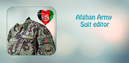 Afghan Army Officer Suit Changer : Soldier Uniform pc screenshot Afghan Army Officer Suit Changer : Soldier Uniform pc screenshot