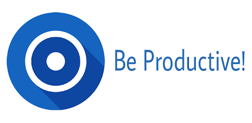 Focus - Be Productive! pc screenshot Focus - Be Productive! pc screenshot