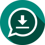 Status Saver icon