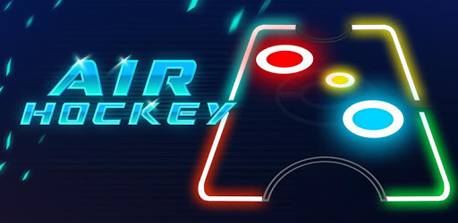 Air Hockey Game pc screenshot Air Hockey Game pc screenshot