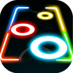 Air Hockey Game icon